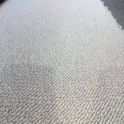 BEMPVI2 - Manning Park Vanilla Ice 2nds