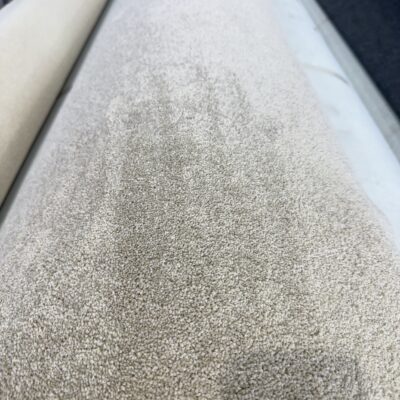 BEDP2 - Delmara Parchment 2nds