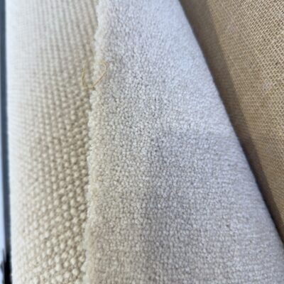 Bremworth The Hamptons 102/ 2nds