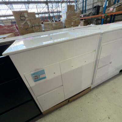 TEMP NAME – WILL UPDATE