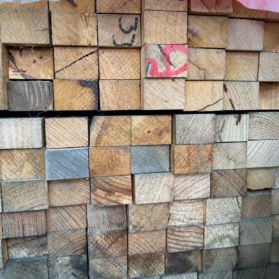 45X32.25 VIC ASH DAR STANDARD GRADE WEATHERED KD HARDWOOD