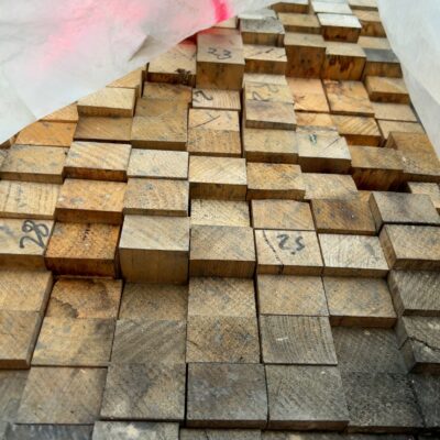 45X32.25 VIC ASH DAR STANDARD GRADE WEATHERED KD HARDWOOD