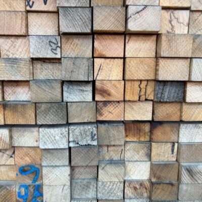 45X32.25 VIC ASH DAR STANDARD GRADE WEATHERED KD HARDWOOD