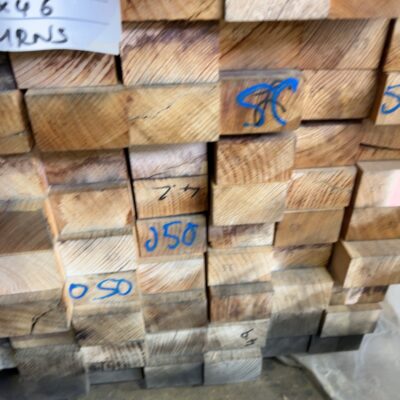 71.25X46 AUS OAK SELECT GRADE WEATHERED KD HARDWOOD