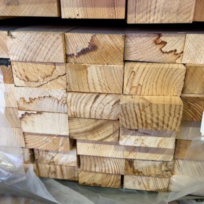 71X35 AUS OAK DAR UTE KD HARDWOOD