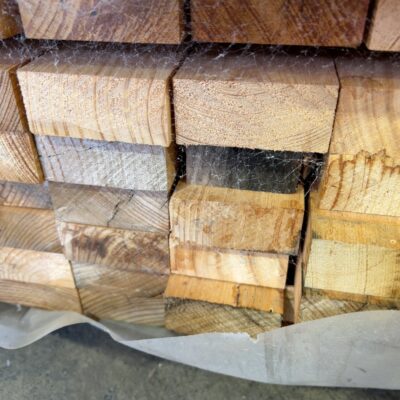72X32.25 AUS OAK DAR STANDARD KD HARDWOOD