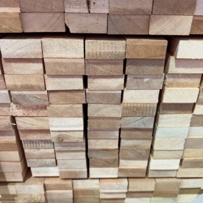 42X19 MERANTI F/J DAR-550/1.909