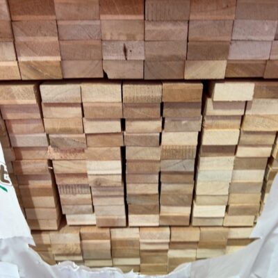 42X19 MERANTI F/J DAR-550/1.909