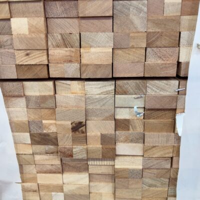 42X19 MERANTI F/J DAR-462/1.054