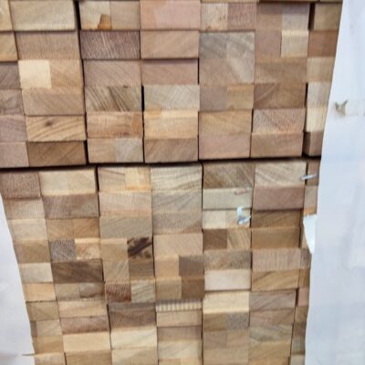 42X19 MERANTI F/J DAR-462/1.054