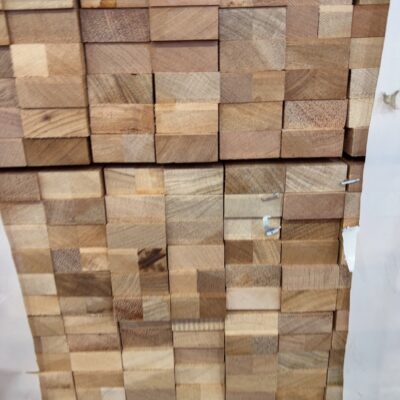 42X19 MERANTI F/J DAR-462/1.054