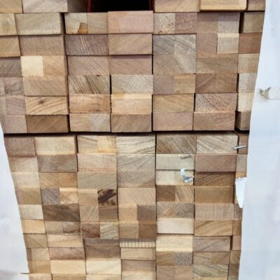 42X19 MERANTI F/J DAR-462/1.054