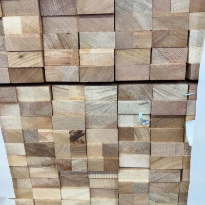 42X19 MERANTI F/J DAR-462/1.054