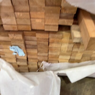 42X19 MERANTI F/J DAR-550/1.909