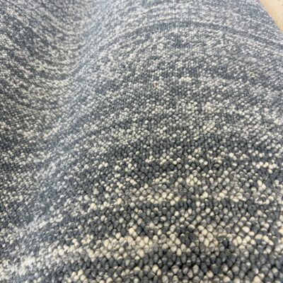 Bremworth Carpet Pebble 2nds