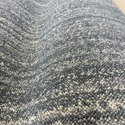 Bremworth Carpet Pebble 2nds