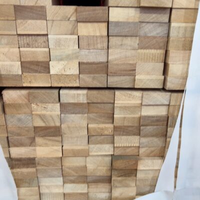 42X19 MERANTI F/J DAR-462/1.054