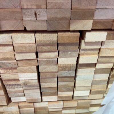 42X19 MERANTI F/J DAR-550/1.909