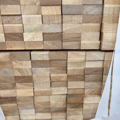 42X19 MERANTI F/J DAR-462/1.054