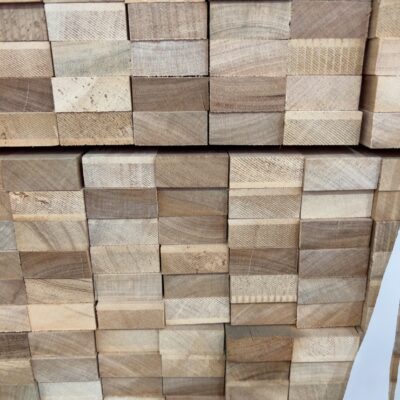 42X19 MERANTI F/J DAR-462/1.054