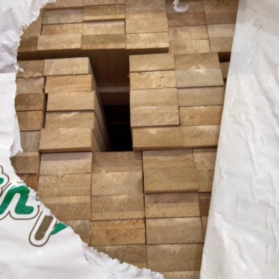 42X19 MERANTI F/J DAR-462/1.054