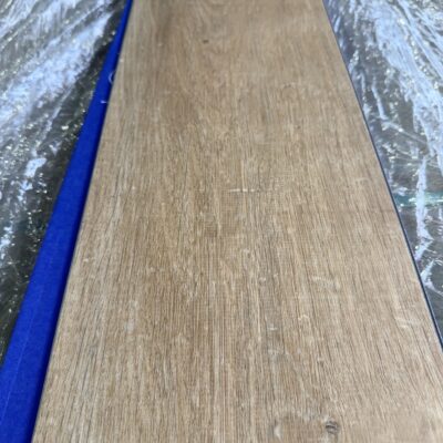 Quick-Step Bloom Cotton Oak Natural (1.873)