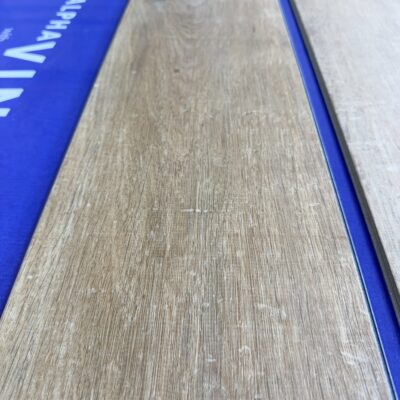 Quick-Step Bloom Cotton Oak Natural (1.873)