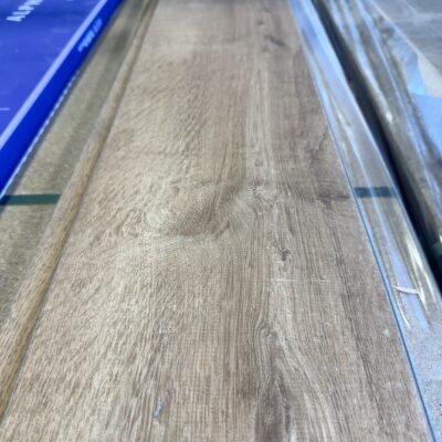 Quick-Step Bloom Cotton Oak Deep Natural (1.873)