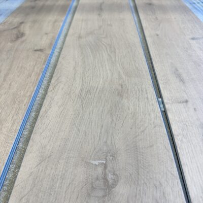 Quick-Step Bloom Elegant Oak Natural (1.873)