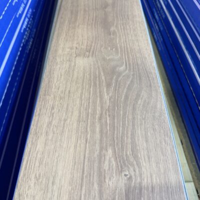 Quick-Step Bloom Elegant Oak Fumed (1.873)