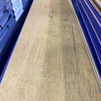 Quick-Step Bloom Brushed Oak Beige (1.873)