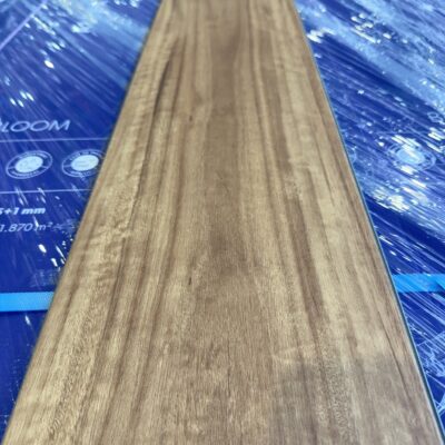 Quick-Step Bloom Urban Blackbutt (1.873)