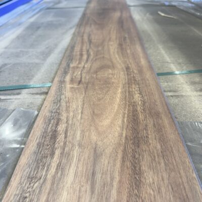 Quick-Step Bloom Wild Spotted Gum (1.873)