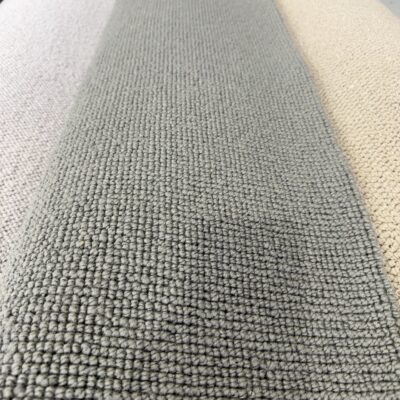 Bremworth Troika 2nds