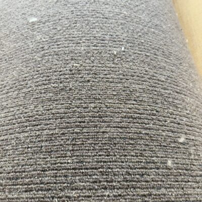 Bremworth Trial Product 2nds