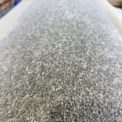 GH24550726S - Classic City 726 Stonnington 2nds