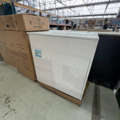 TEMP NAME – WILL UPDATE