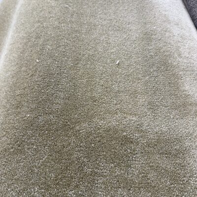 Hamilton Carpet Jigsaw 2nds