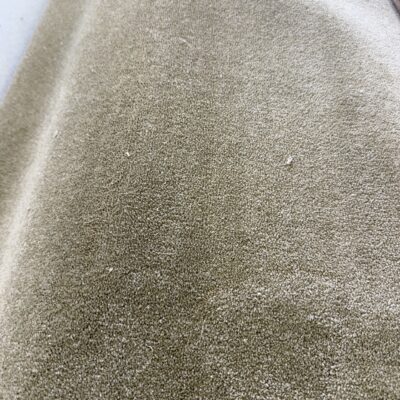 Hamilton Carpet Jigsaw 2nds