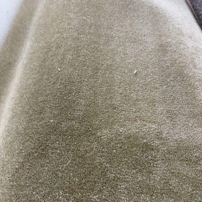 Hamilton Carpet Jigsaw 2nds