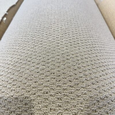 Kingscliff Natural 2nds