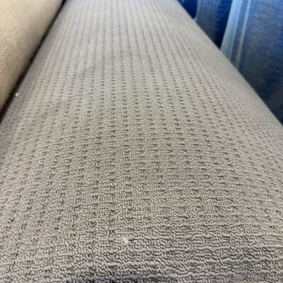 BEDDBS - Daytona Desert Brown 2nds