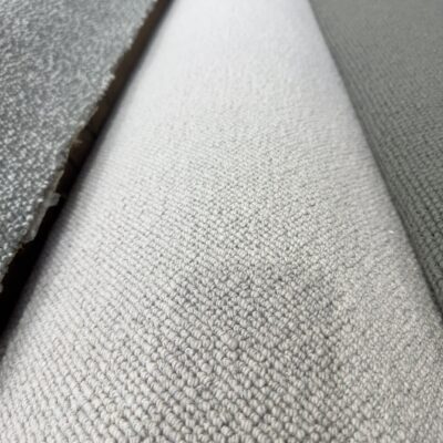 Bremworth Dualtones 2nds