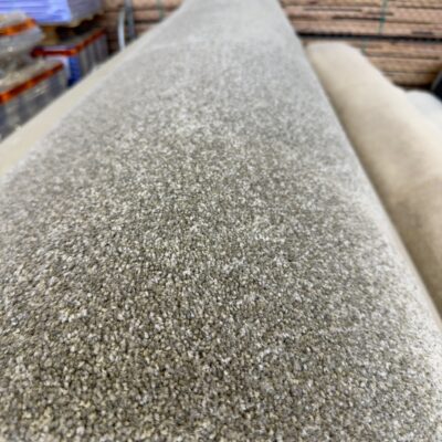 GH24550726S - Classic City 726 Stonnington 2nds