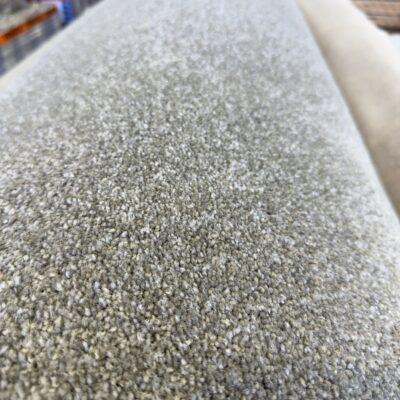 GH24550726S - Classic City 726 Stonnington 2nds