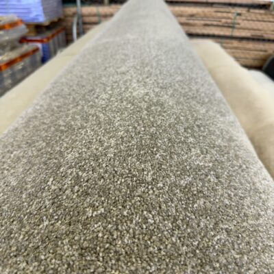 GH24550726S - Classic City 726 Stonnington 2nds