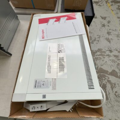 EX DISPLAY DIMPLEX ML2TS, 2KW CONVECTOR HEATER WITH THERMOSTAT, FREESTANDING, 3 MONTH WARRANTY EX DISPLAY DIMPLEX ML2TS, 2KW CONVECTOR HEATER WITH THERMOSTAT, FREESTANDING, 3 MONTH WARRANTY
