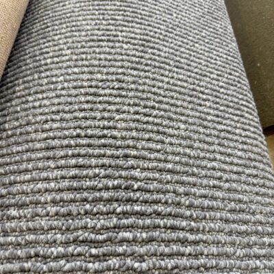 Kimberley Carpet Emu 2nds