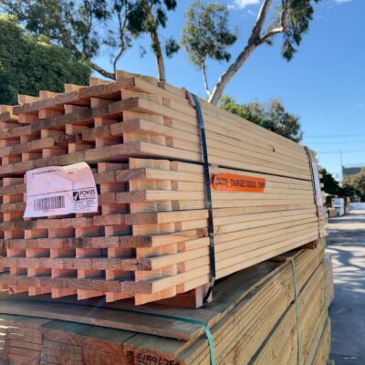 70X19 TREATED PINE WINDSOR PICKETS-210/1.5