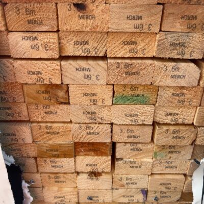 70X35 MERCH PINE-180/3.6 (THIS PACK IS AGED STOCK AND SOLD AS IS)